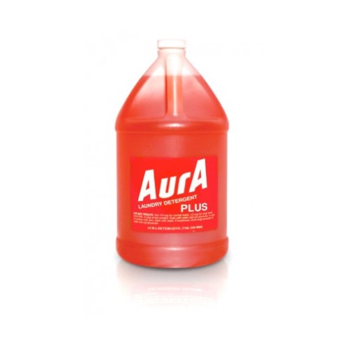 AURA PLUS